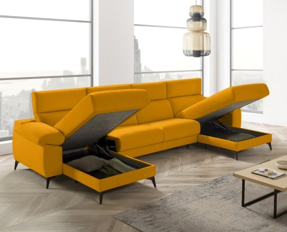 product-image-8