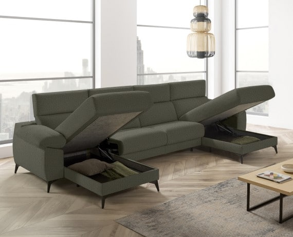 product-image-8