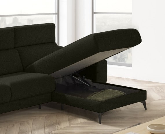 product-image-9