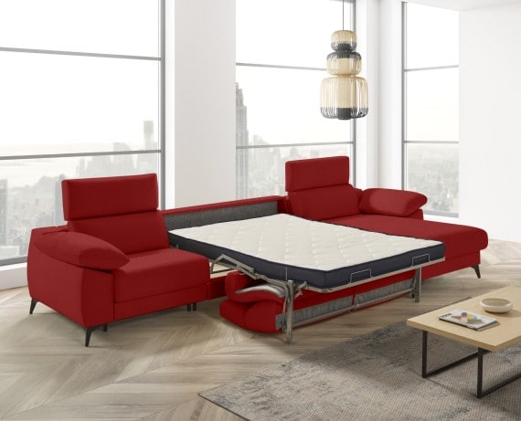 product-image-8