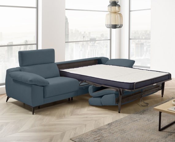 product-image-7