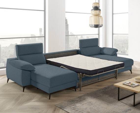 product-image-7