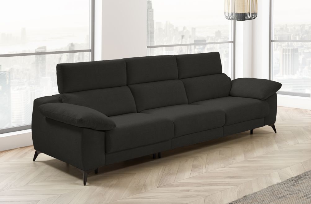 product-image-4