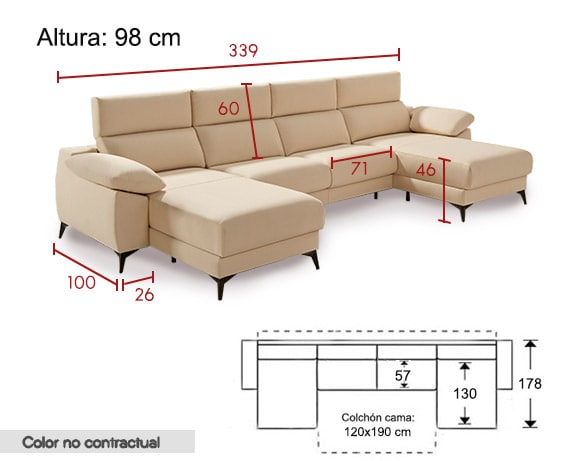 product-image-2
