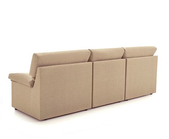 product-image-5