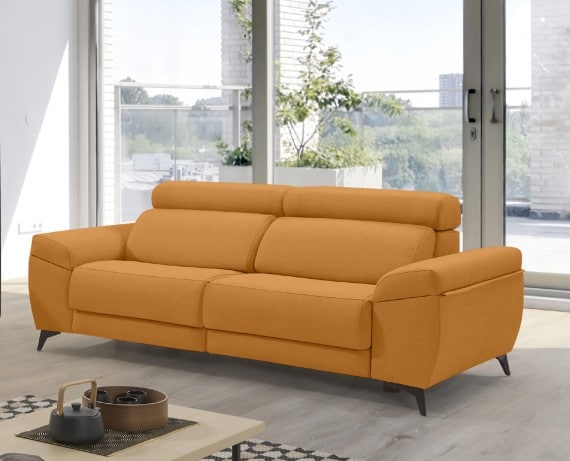 product-image-4