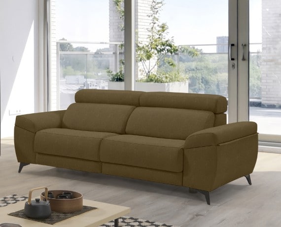 product-image-4