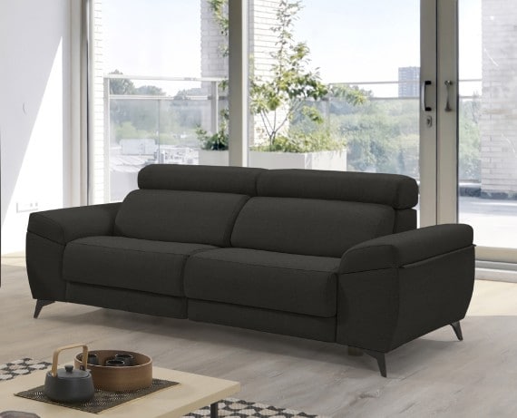 product-image-4