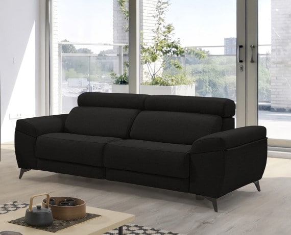 product-image-4