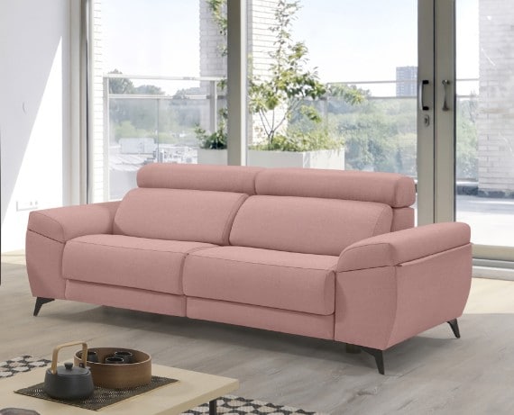 product-image-5