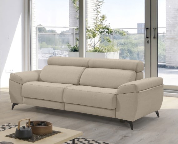 product-image-4