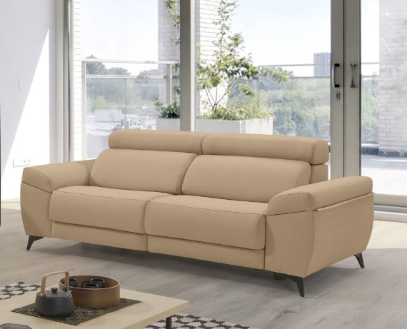 product-image-5
