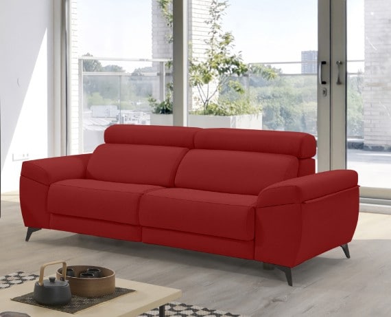 product-image-4