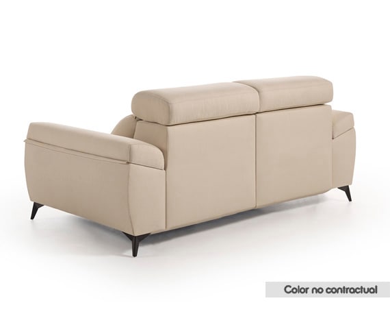 product-image-6