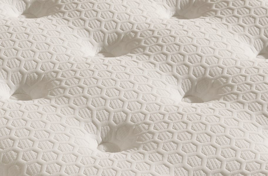 product-image-2