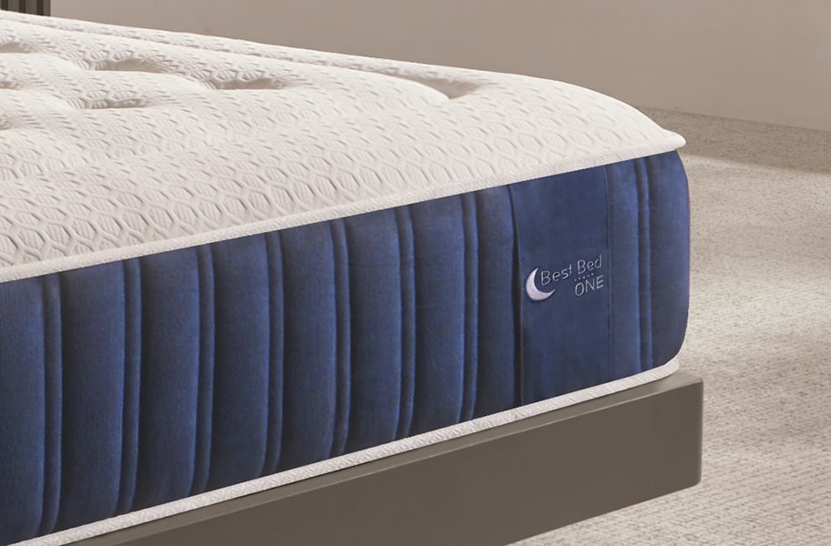 product-image-4