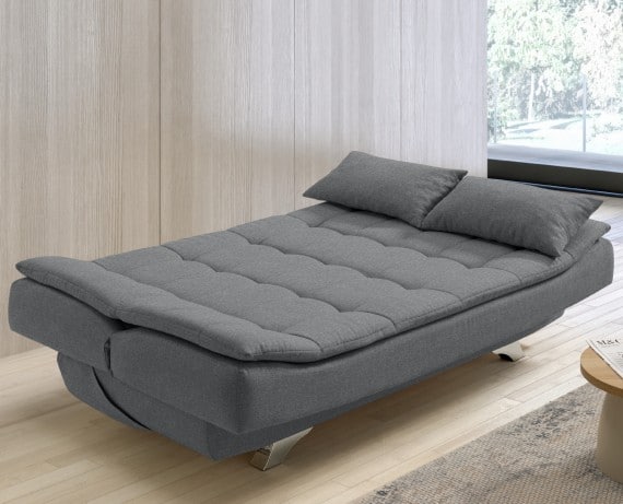 product-image-6