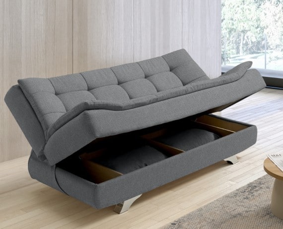 product-image-5