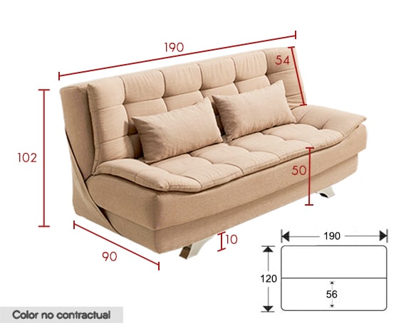 product-image-2