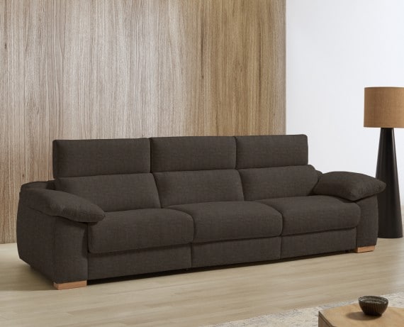 product-image-6