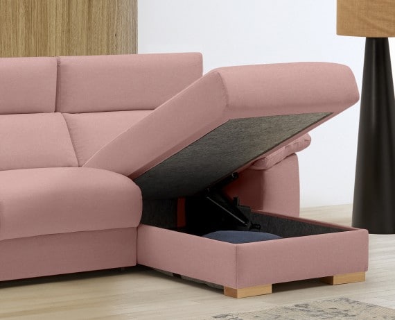product-image-9