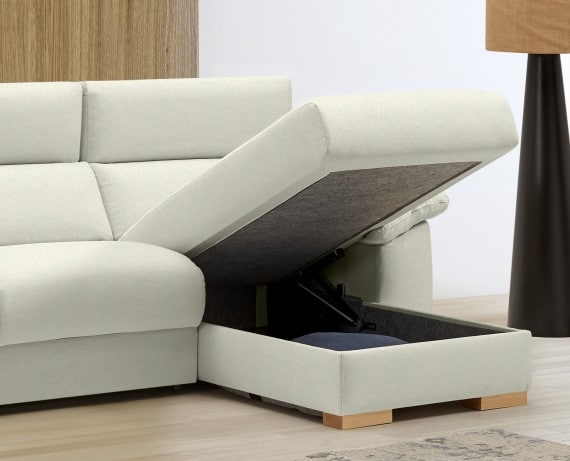 product-image-9