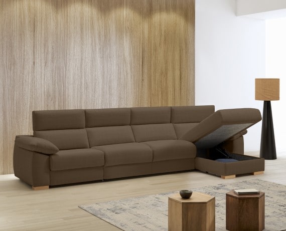 product-image-8