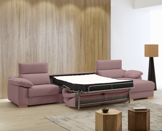 product-image-7