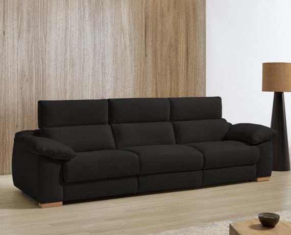 product-image-6