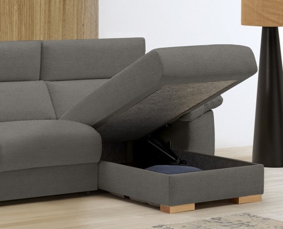 product-image-9