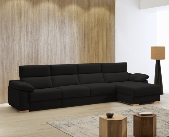 product-image-6