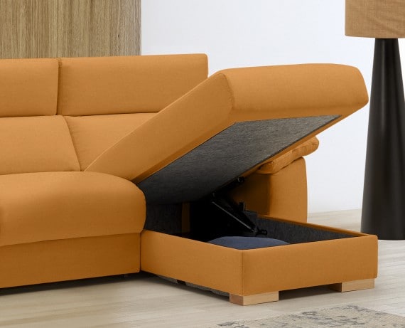 product-image-9