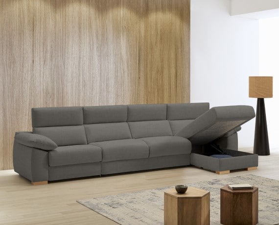 product-image-8