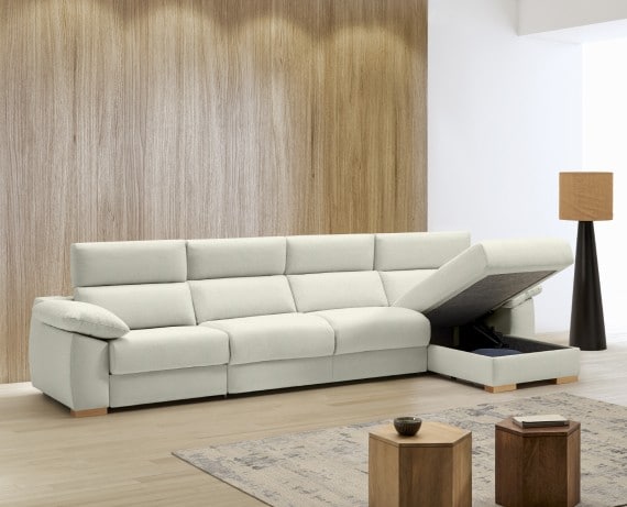 product-image-8