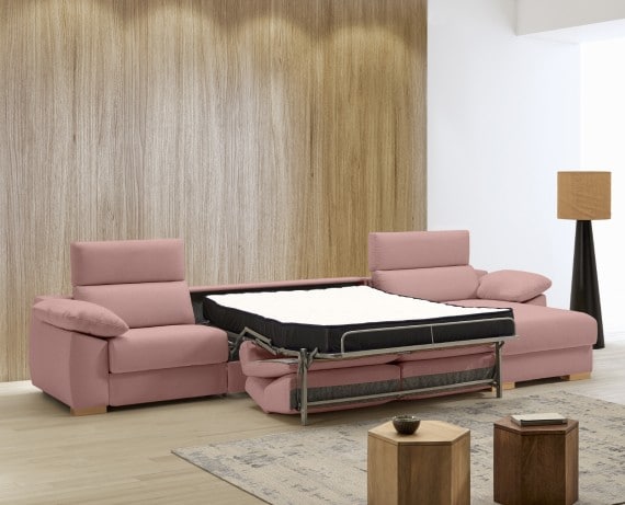 product-image-7