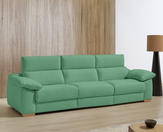 product-image-6