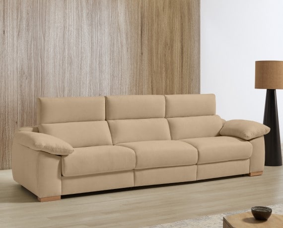 product-image-6