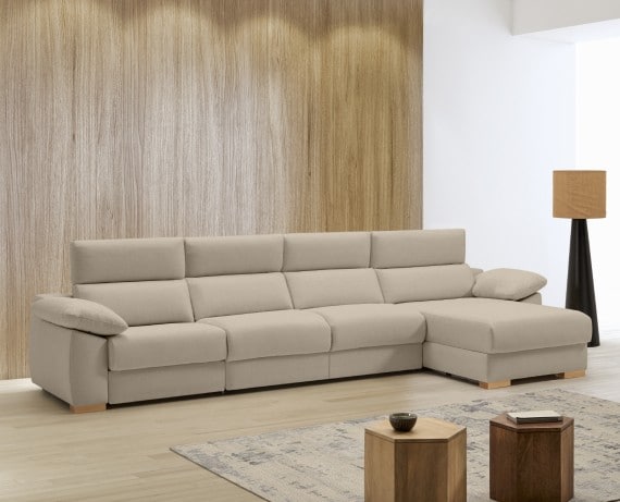 product-image-6