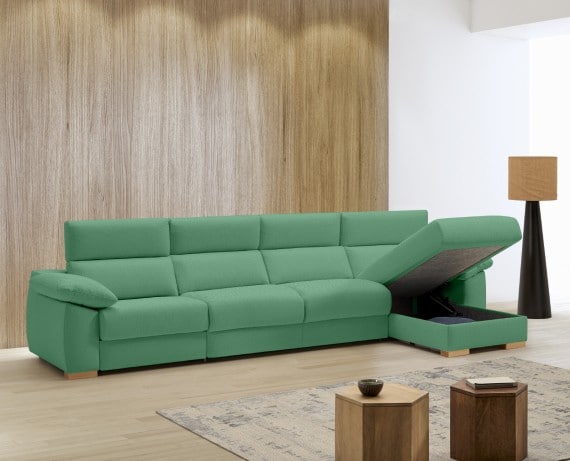 product-image-8