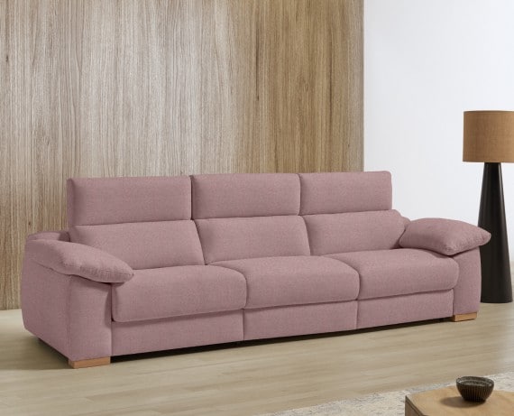 product-image-6
