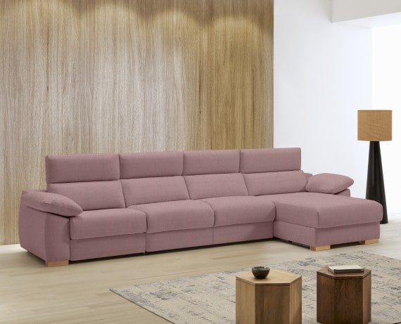 product-image-6