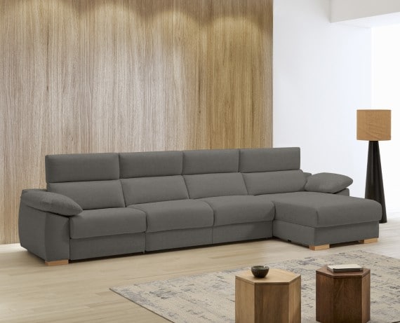 product-image-6