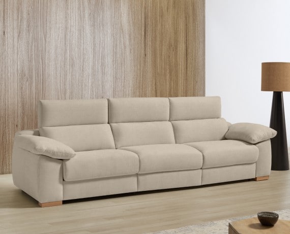 product-image-6