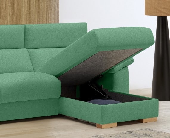 product-image-9