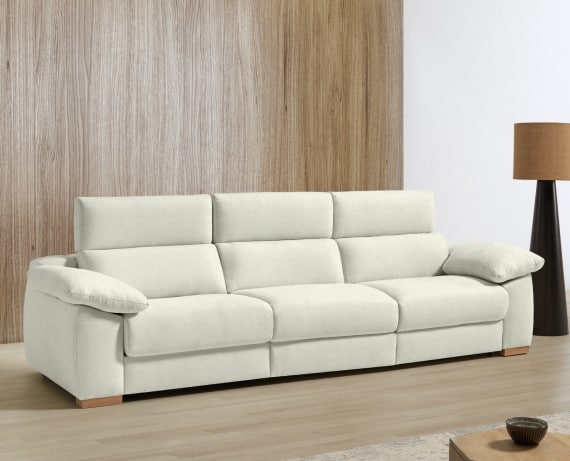 product-image-6