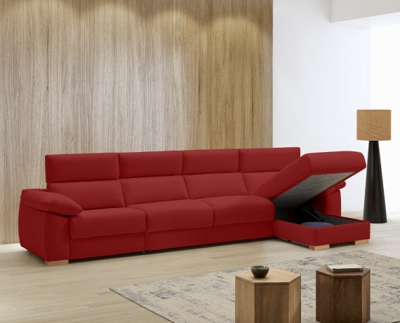 product-image-8