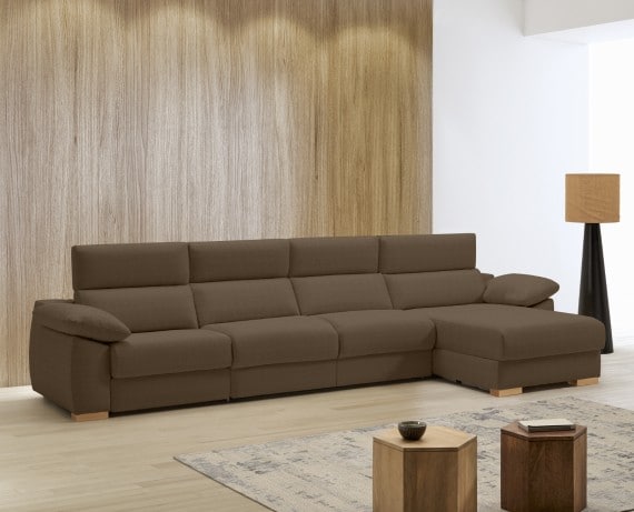 product-image-6