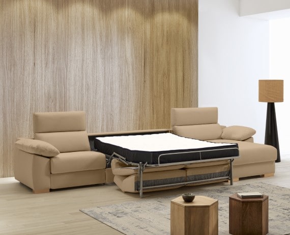 product-image-7