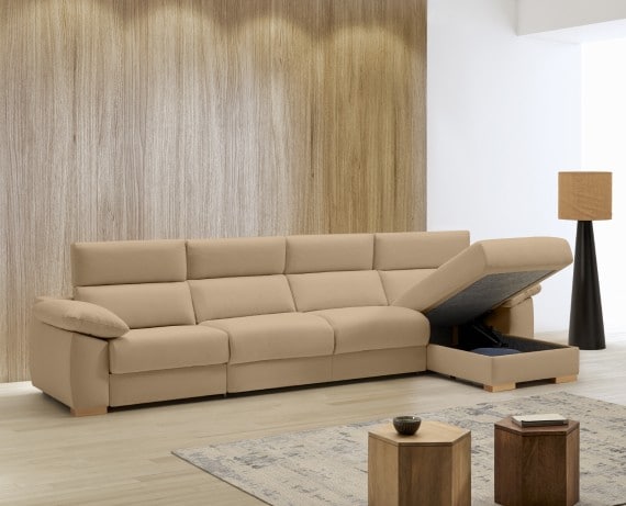 product-image-8