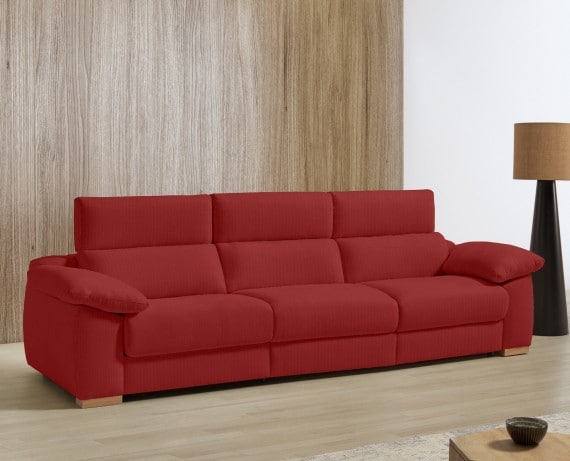 product-image-6